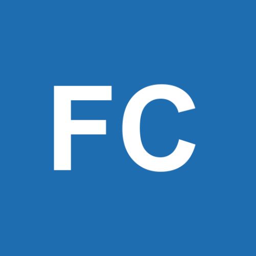 Francisco  Carreño Olivero