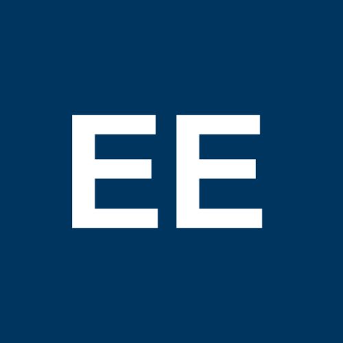 Eduardo Enrique Romero Javier