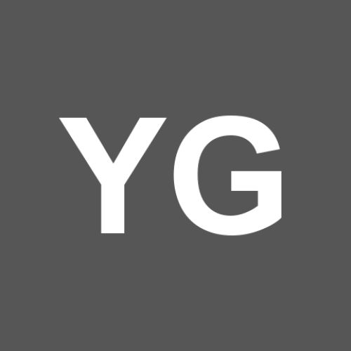 Yuniel Gancedo