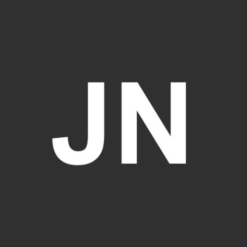 Jatthews  Nyorkor