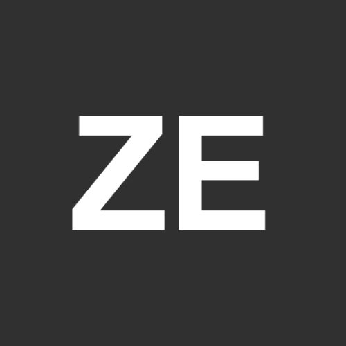 Zenyazet Evelin Ibarra Rodriguez