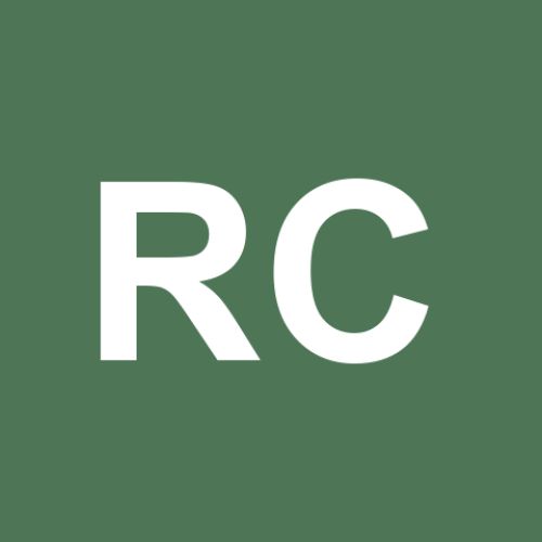 Rq Cis