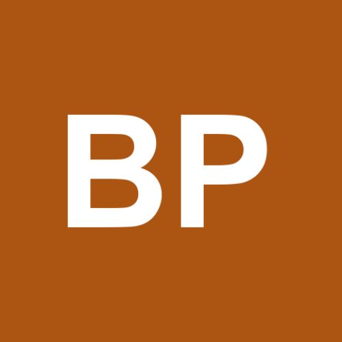 Bruno Pedro