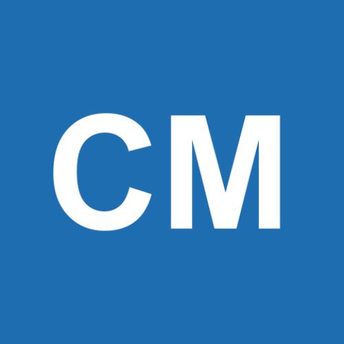 Constanza Milen Mojica Avila