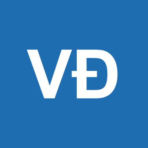 Vinh Đào