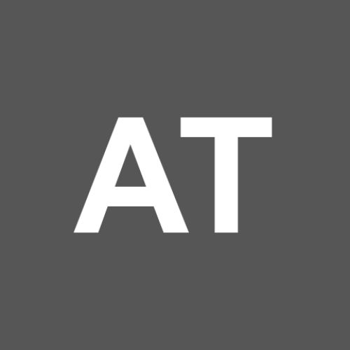 Alcino  Teixeira 