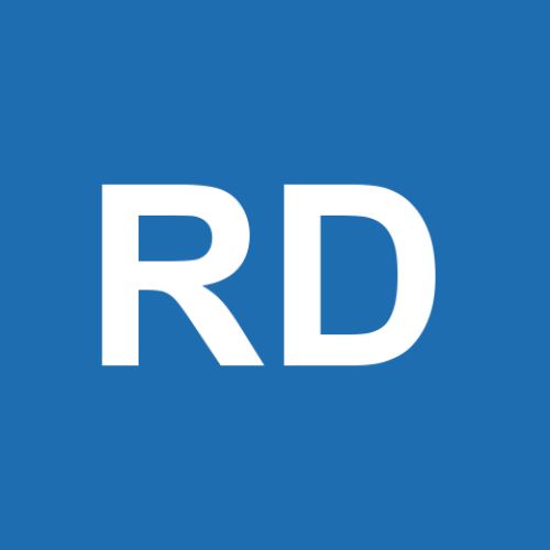 RICARDO DUQUE