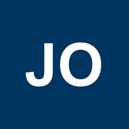 Junior Omepieu