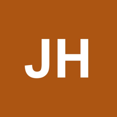 JAVIER HIDALGO MATEOS