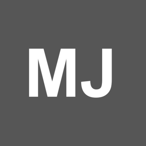 Mvz Jorge Del Toro