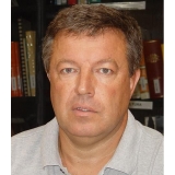 Rosil Guiomar Lizardo