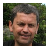 Jose Wavreille