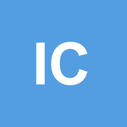 Ioana Cristina Andronie