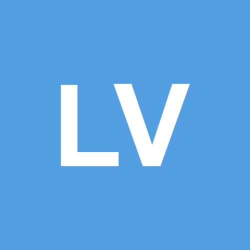 Laura  Vargas Patiño