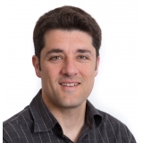 Edgar Garcia Manzanilla