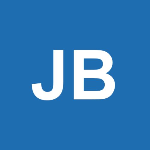 Julian Buitrago