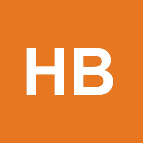 hugo brun