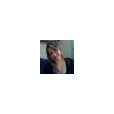 Adriana Nogales Tellez
