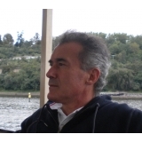 Marco Sensi