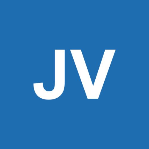 jo verhaeghe