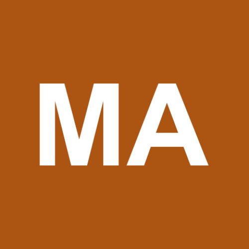 Miguel Angel Fernandez Mochon