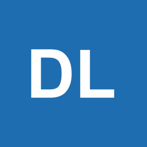 diego leon  ledesma arboleda