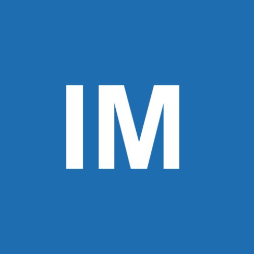 Inez Maria J F Daher Ines