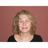 MERCEDES VEGA GONZALEZ