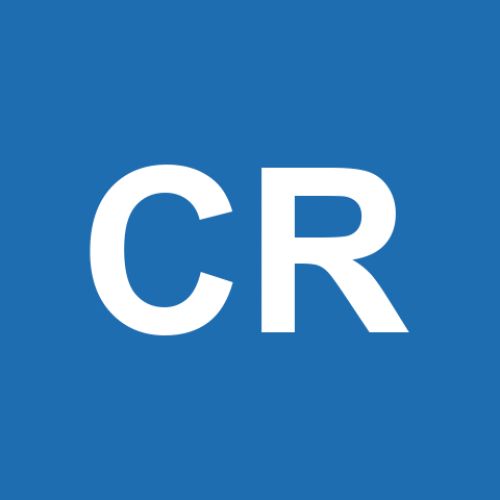 christiaan Ruiz