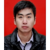 孙晓超 孙