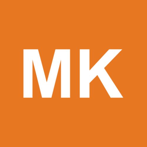 Milos kubicek
