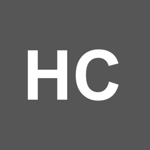 Hans Christian Hesseldal