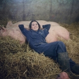 Francisca Castillo
