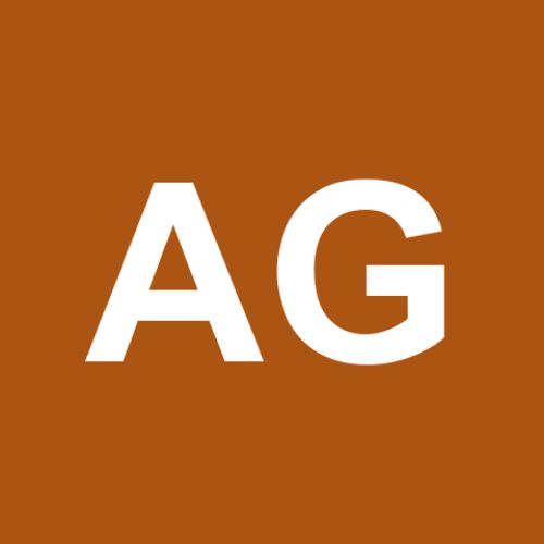 ABRAHAM GONZALEZ MONROY