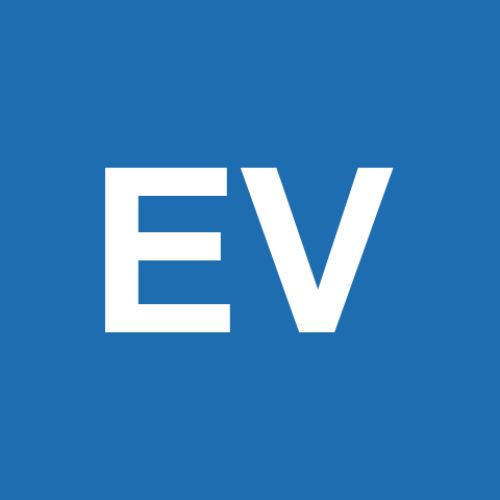 Eduardo Velazquez Arias