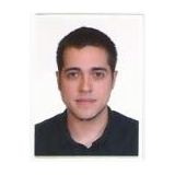 Joan Lluis A