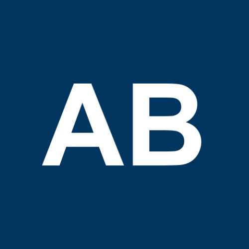 A.P.A. BICHETES