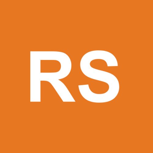 RULAI S.L. RULAI S.L.