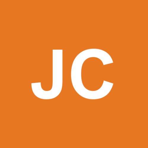 juan carlos bernues perez