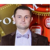 Vadim Che