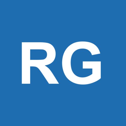 Richard Guizabalo