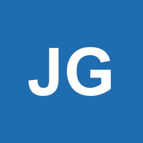 JOAQUIN GOMEZ BAU