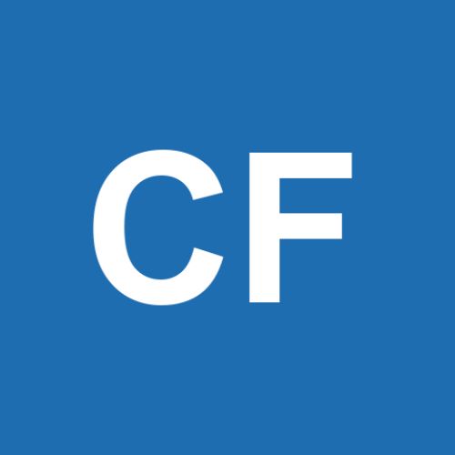 Carlos Fernández