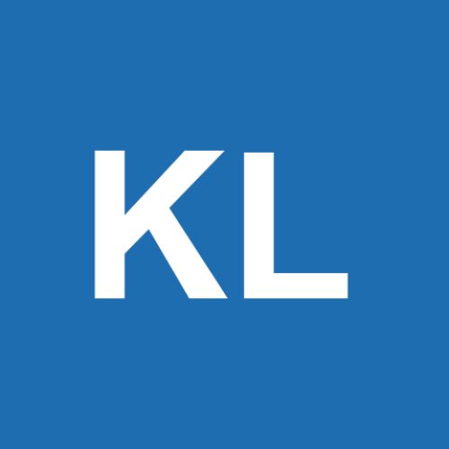Kresimir Lukic 