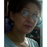HELGA VASQUEZ