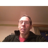 Marc Laurent