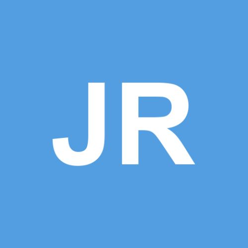 Jason Rehtmeyer
