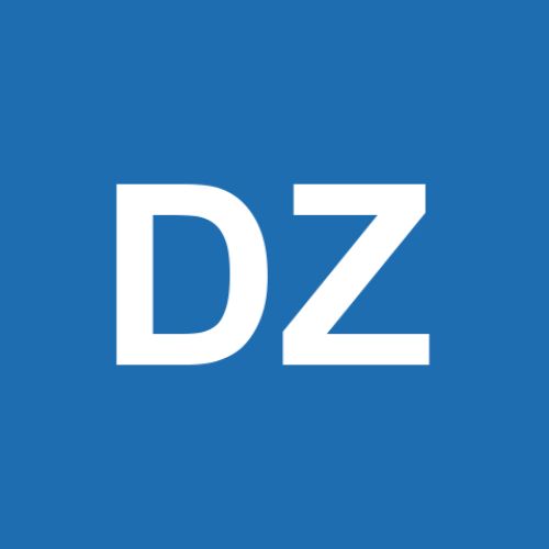 Doug ZENG