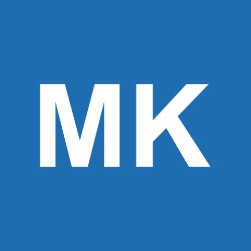 Monika Kokosińska Przygodzka