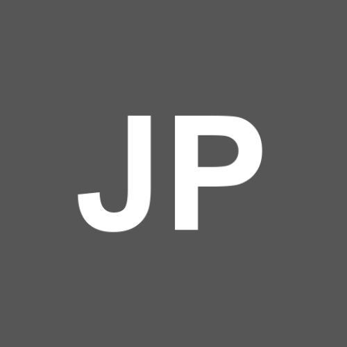 juan parra